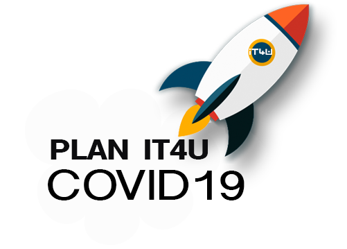 Plan Covid19 Update